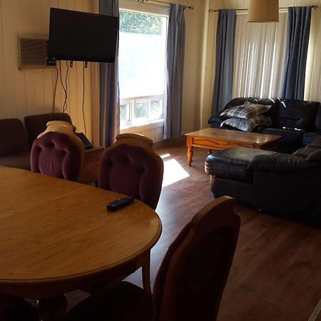 Parc Sutton Bay Park Hotel New Liskeard Luaran gambar
