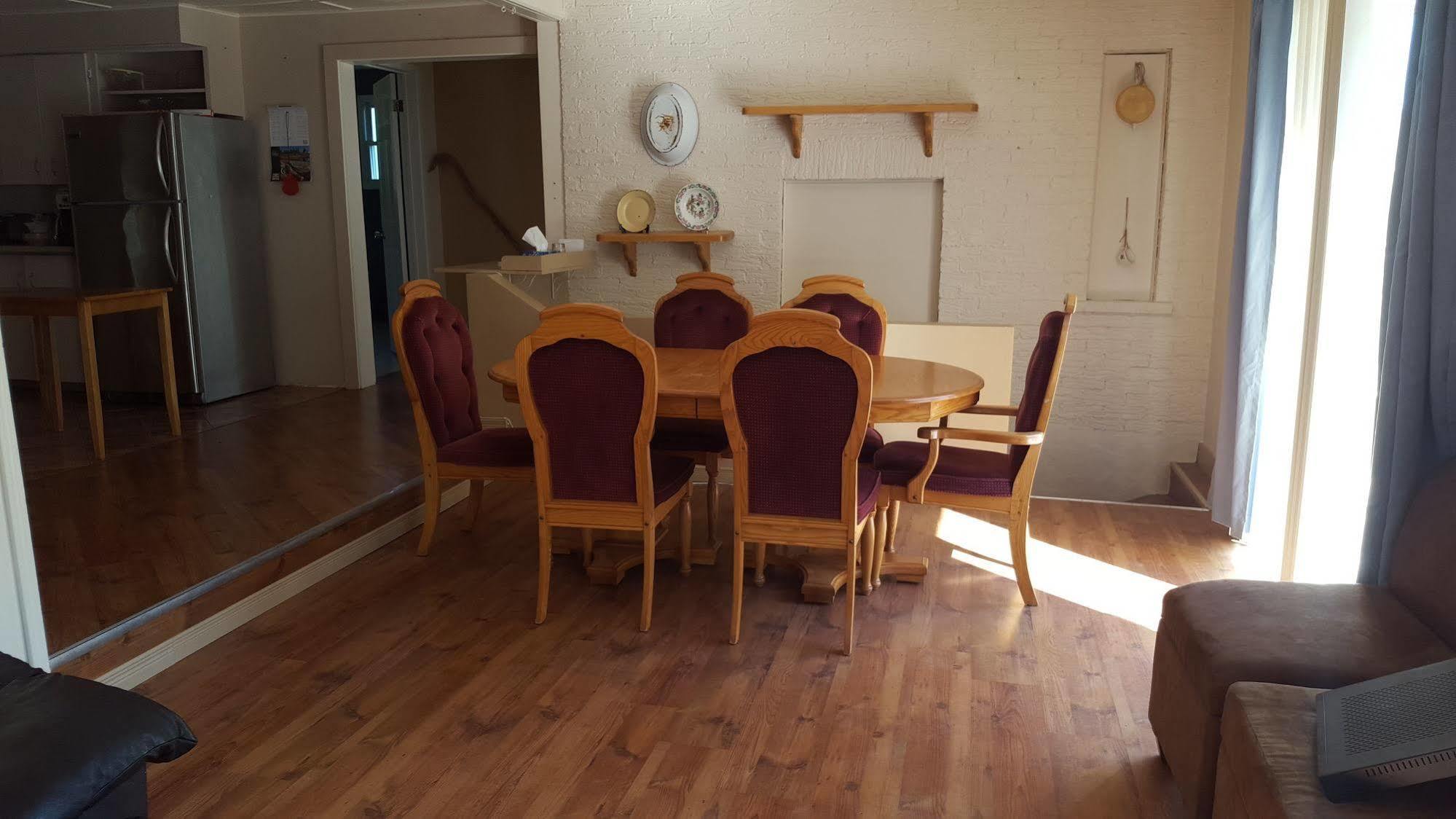 Parc Sutton Bay Park Hotel New Liskeard Luaran gambar